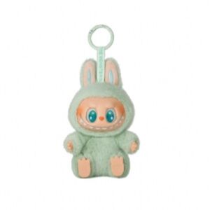 Labubu the monsters